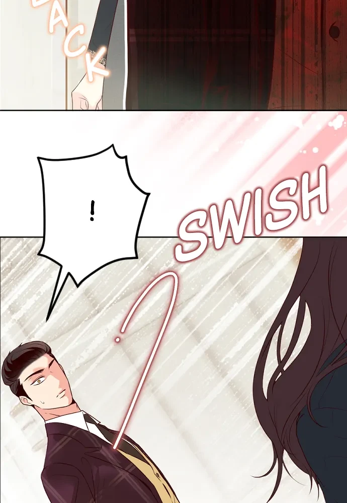 Take Me, I'm Yours Chapter 57, page 69