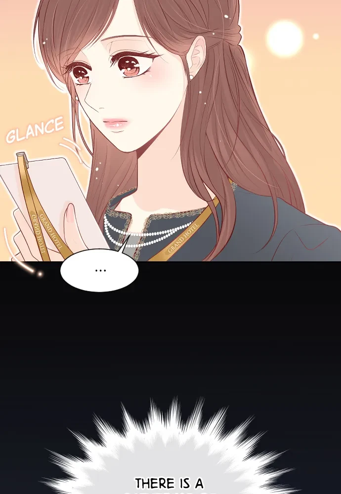 Take Me, I'm Yours Chapter 57, page 7