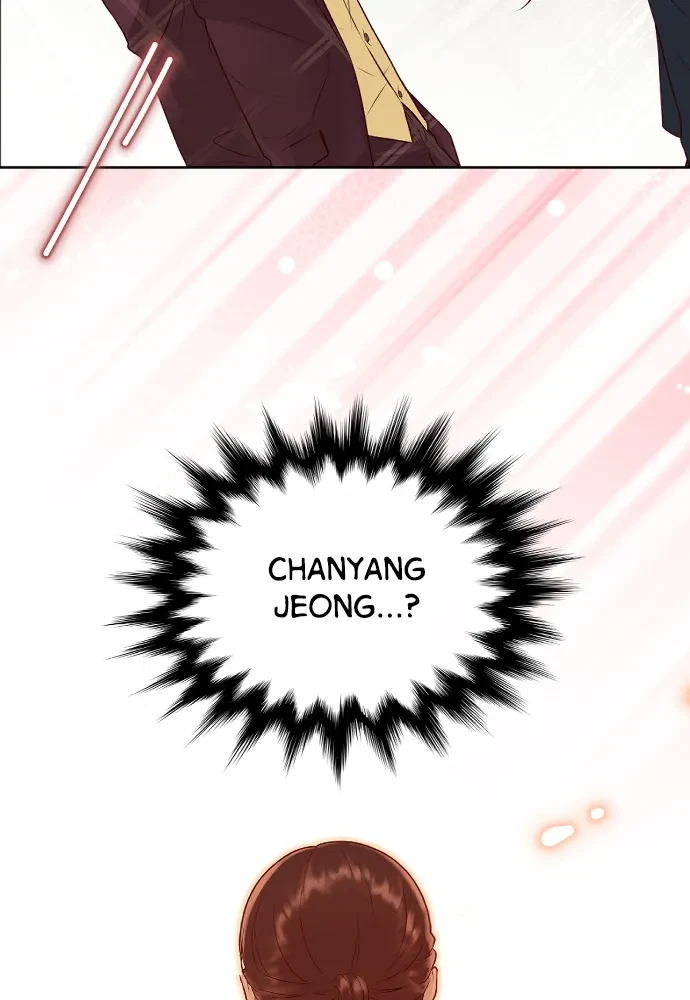 Take Me, I'm Yours Chapter 57, page 70