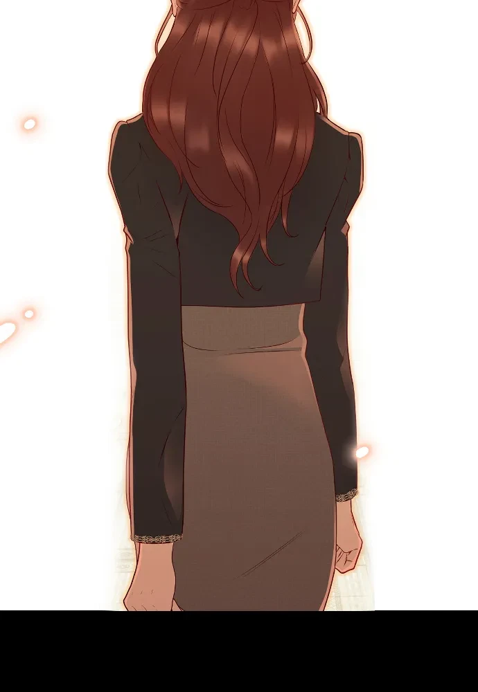 Take Me, I'm Yours Chapter 57, page 71