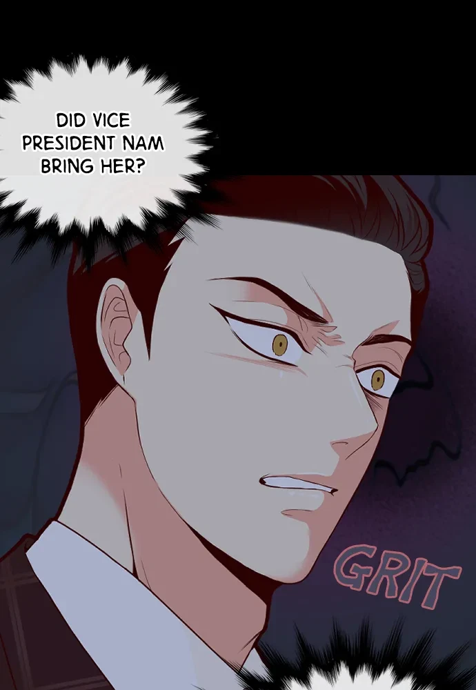 Take Me, I'm Yours Chapter 57, page 72