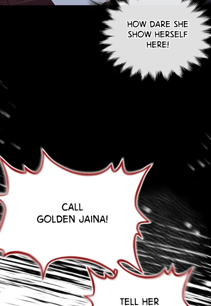 Take Me, I'm Yours Chapter 57, page 73