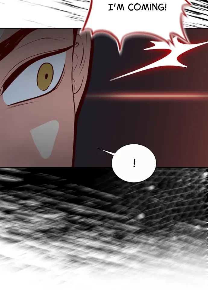 Take Me, I'm Yours Chapter 57, page 74
