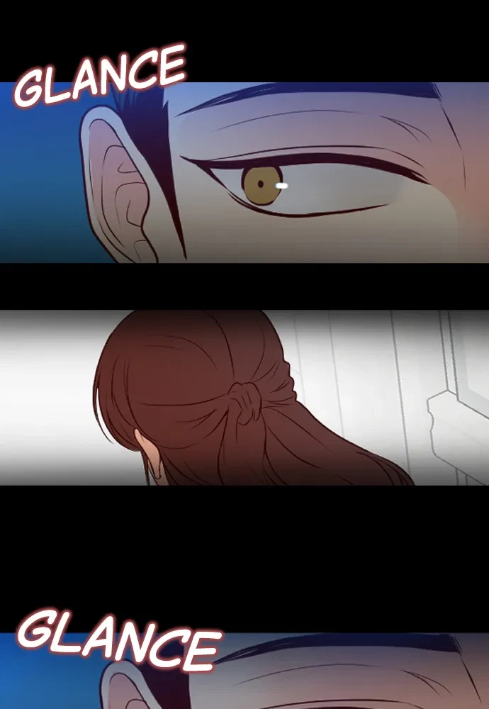 Take Me, I'm Yours Chapter 57, page 76