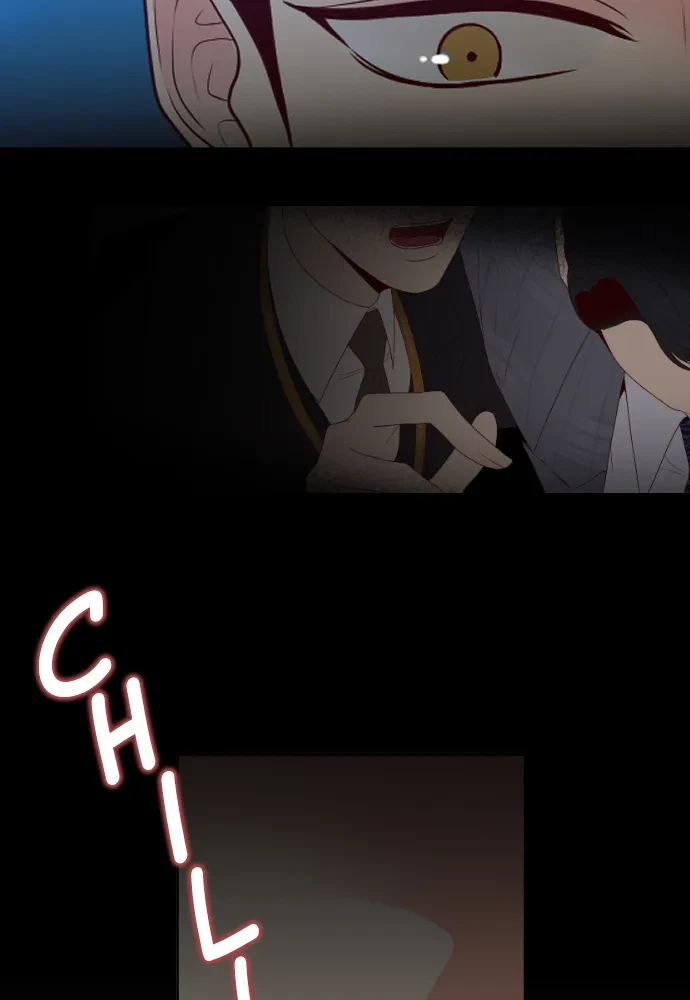 Take Me, I'm Yours Chapter 57, page 77