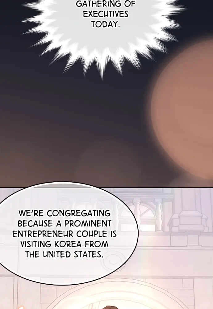 Take Me, I'm Yours Chapter 57, page 8