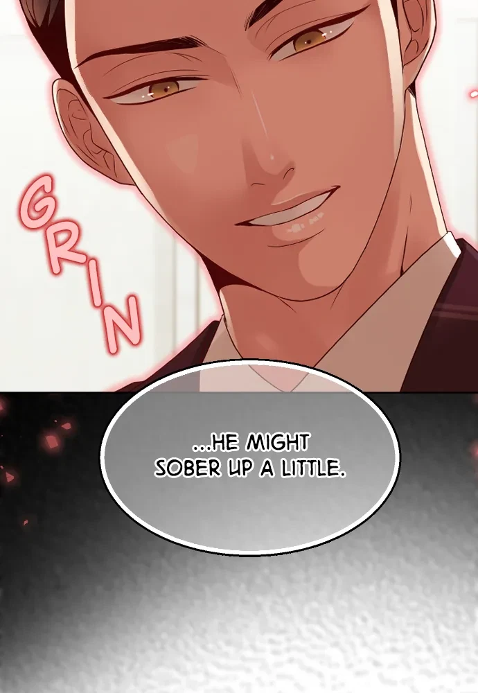 Take Me, I'm Yours Chapter 57, page 83