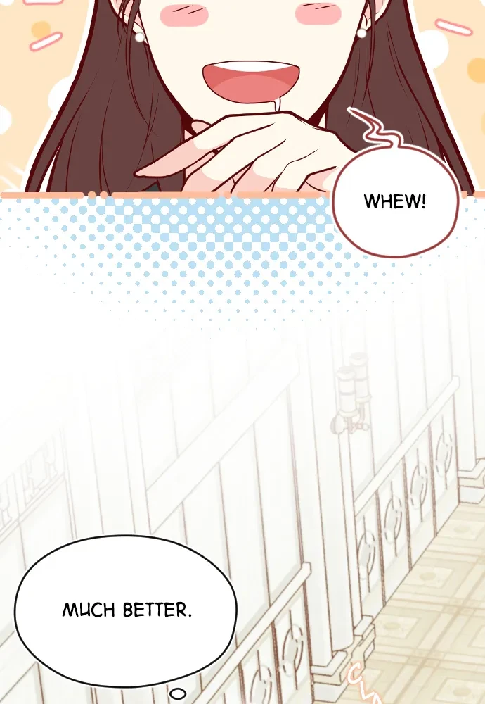 Take Me, I'm Yours Chapter 57, page 85