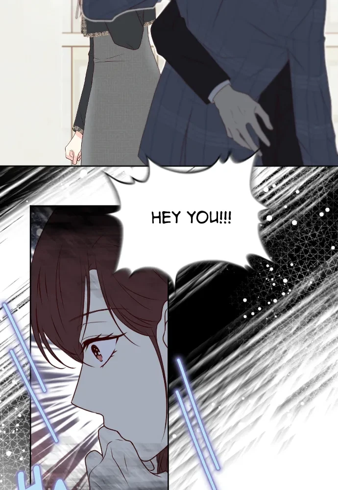 Take Me, I'm Yours Chapter 57, page 88