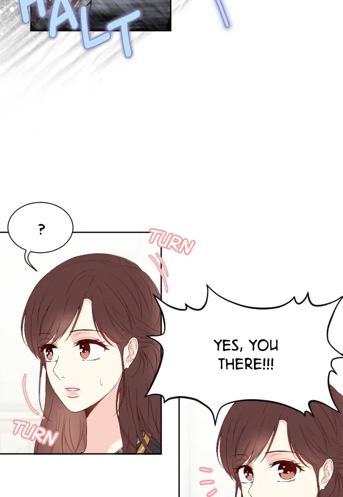 Take Me, I'm Yours Chapter 57, page 89
