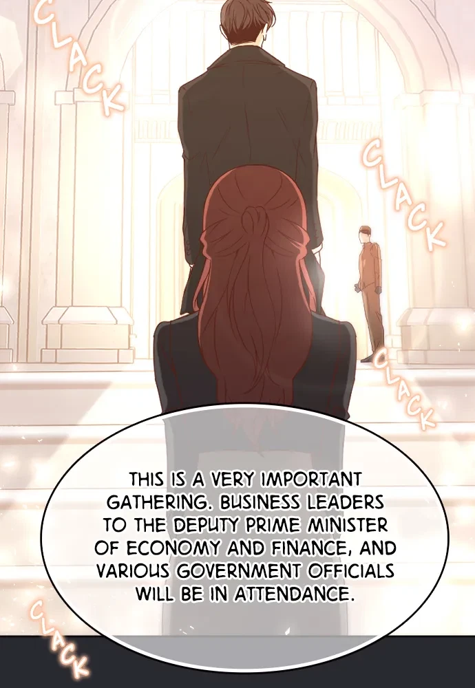 Take Me, I'm Yours Chapter 57, page 9