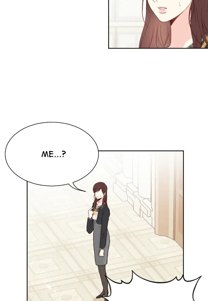 Take Me, I'm Yours Chapter 57, page 90