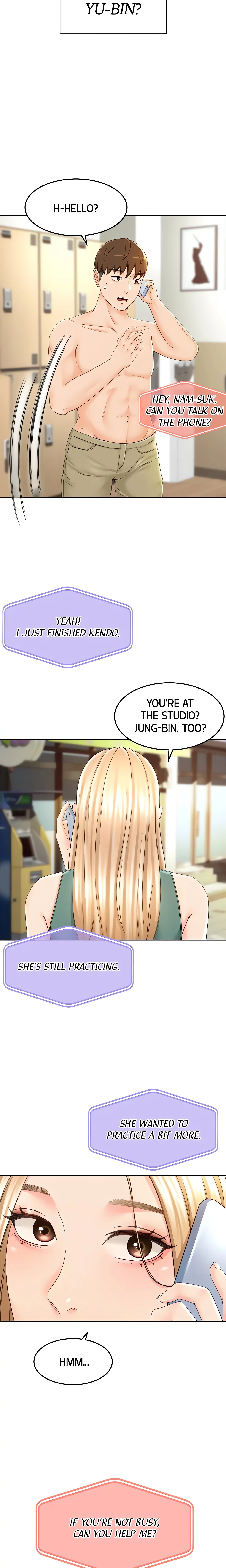 Chapter 14, page 10