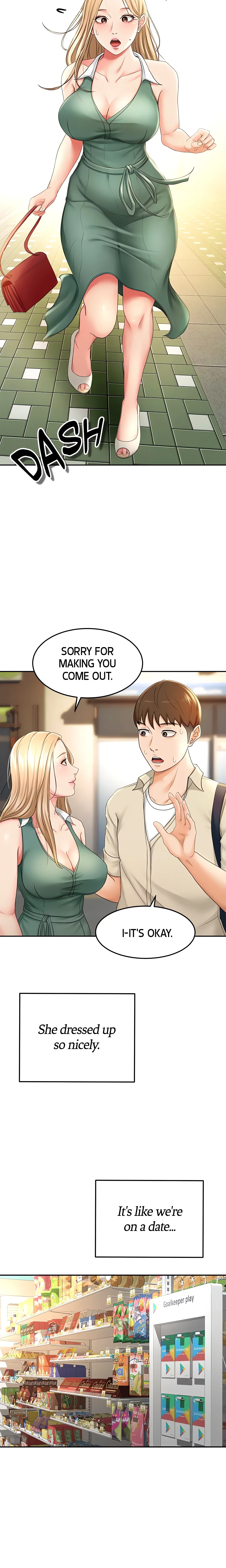 Chapter 14, page 12