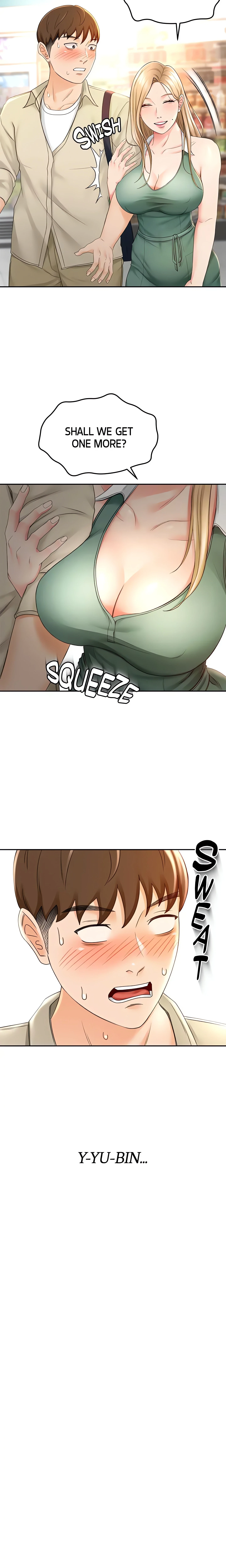 Chapter 14, page 17