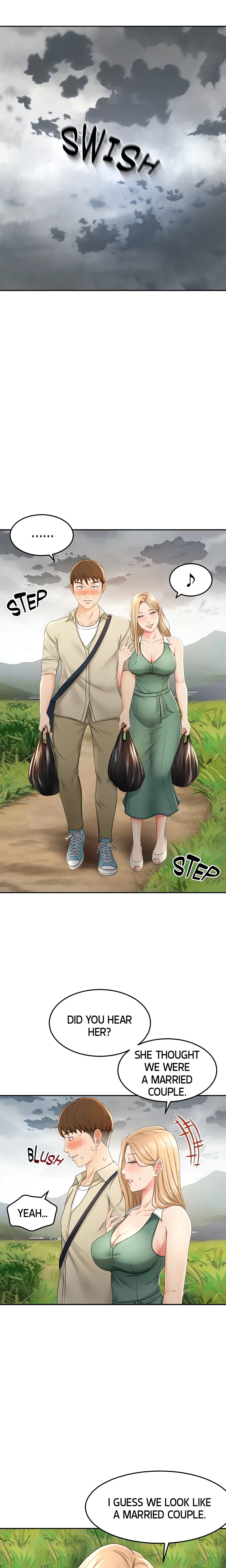 Chapter 14, page 18