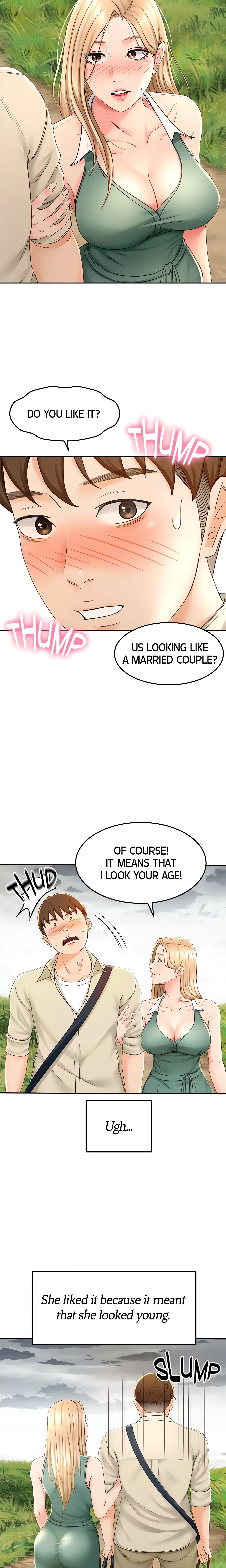 Chapter 14, page 19
