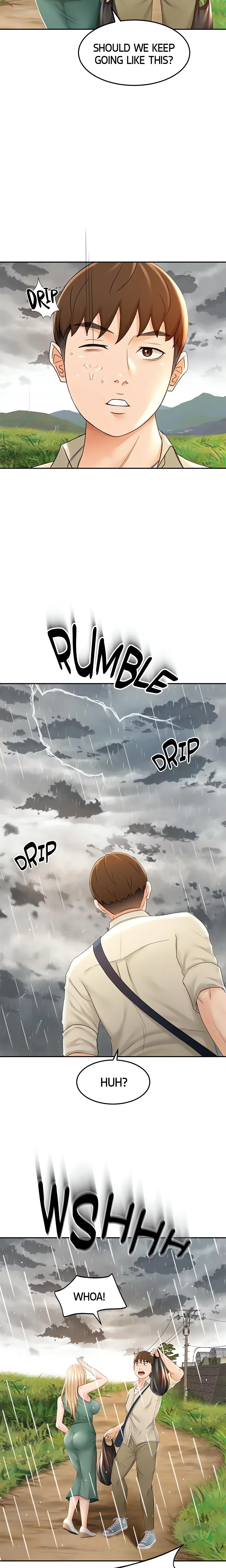 Chapter 14, page 20
