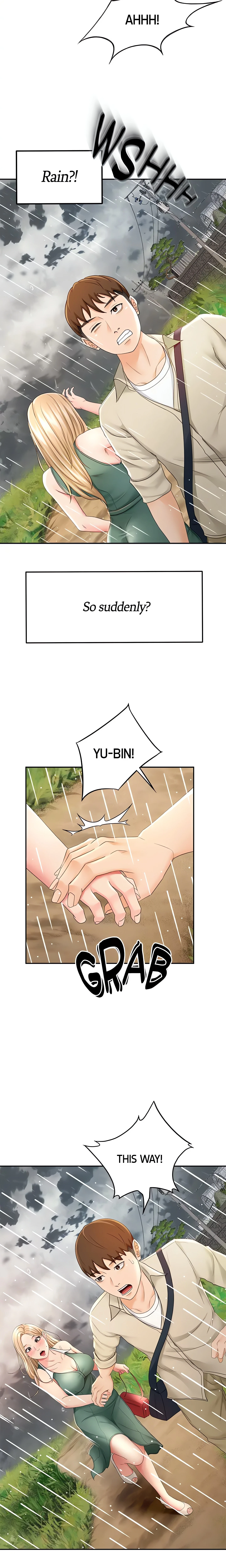 Chapter 14, page 21
