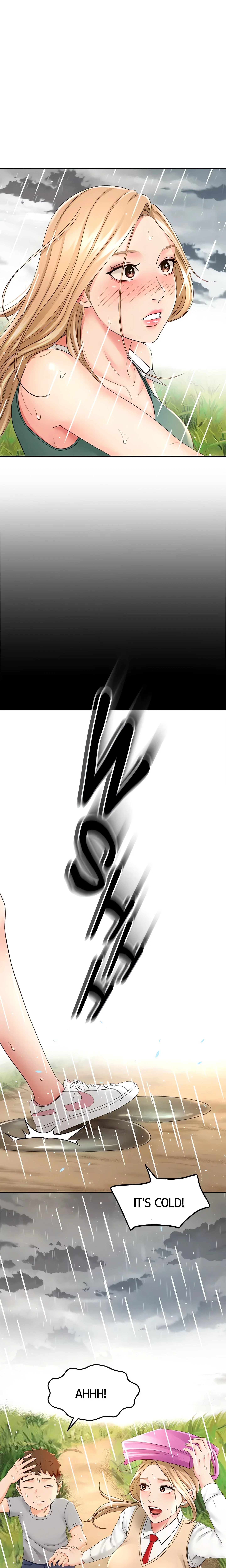 Chapter 14, page 22