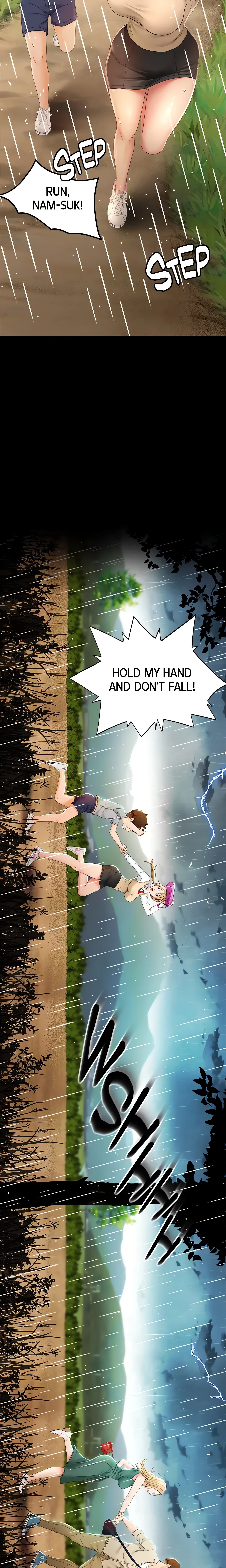 Chapter 14, page 23
