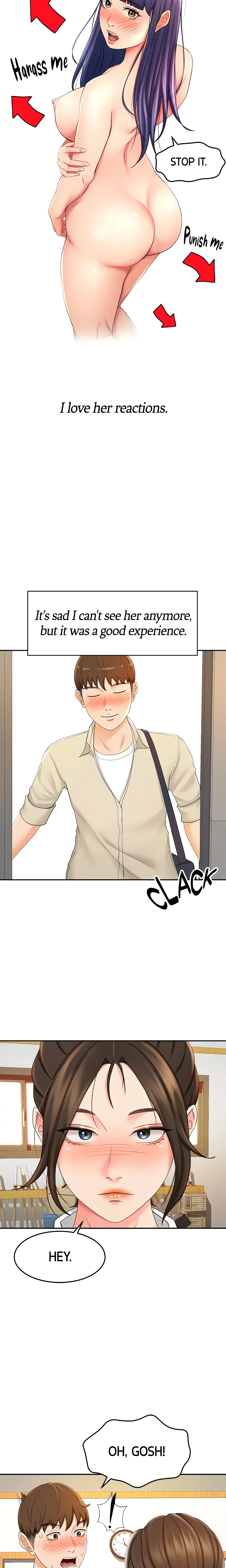 Chapter 14, page 5