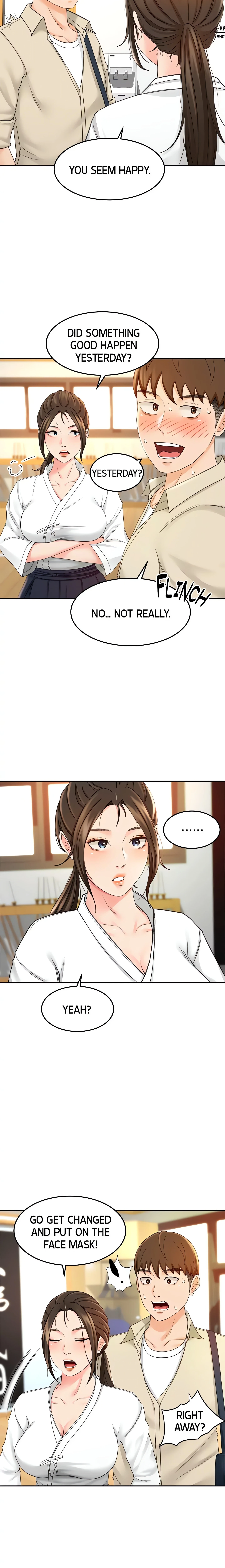 Chapter 14, page 6