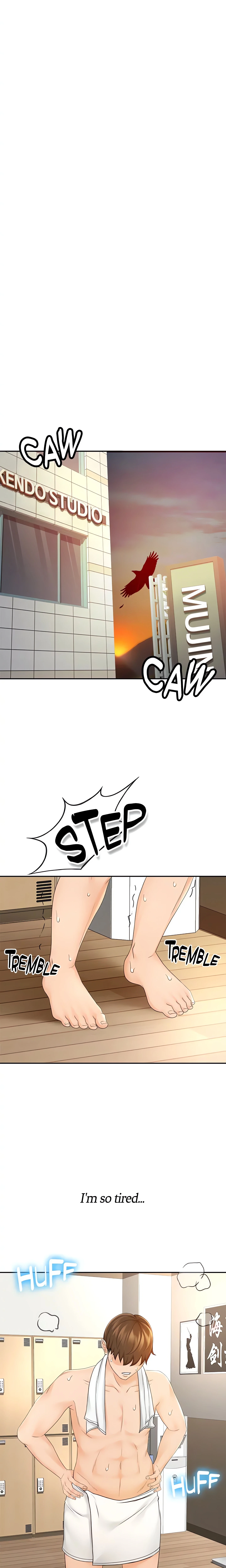 Chapter 14, page 7