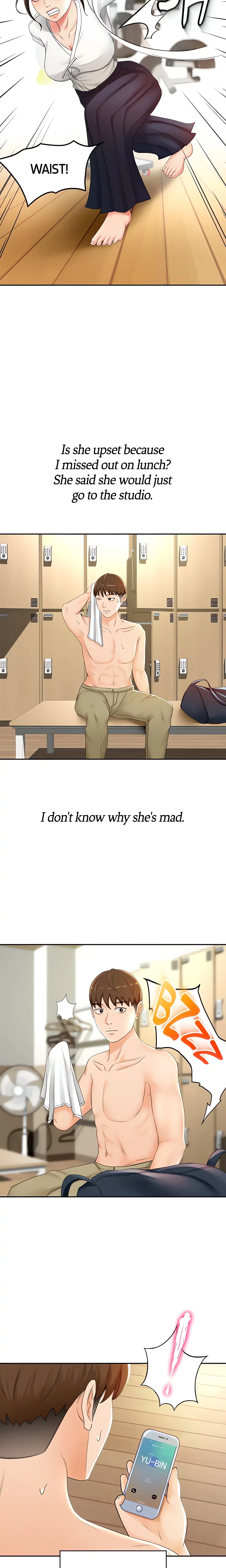 Chapter 14, page 9