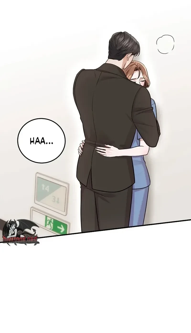 Chapter 53, page 10