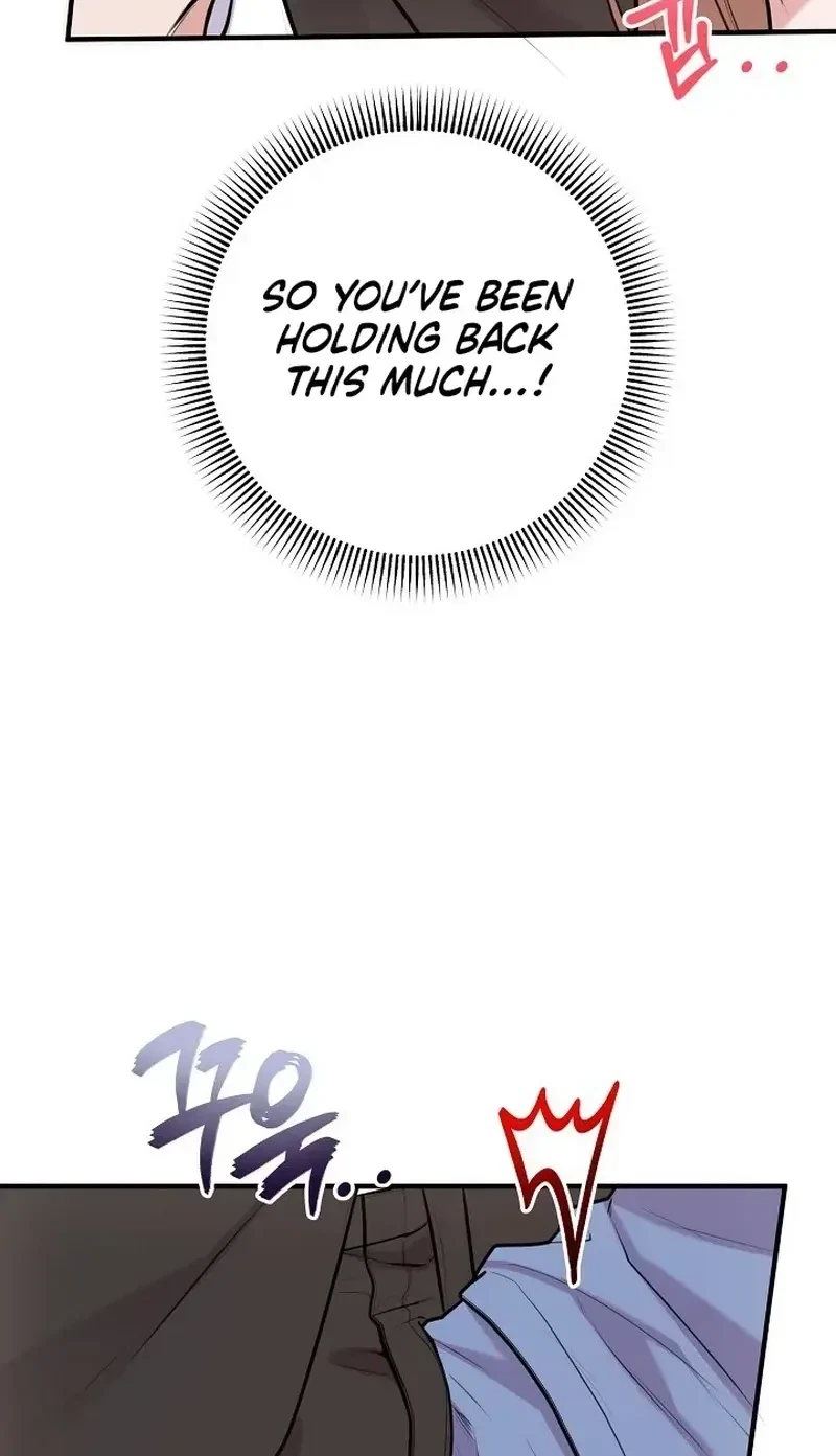 Chapter 53, page 6