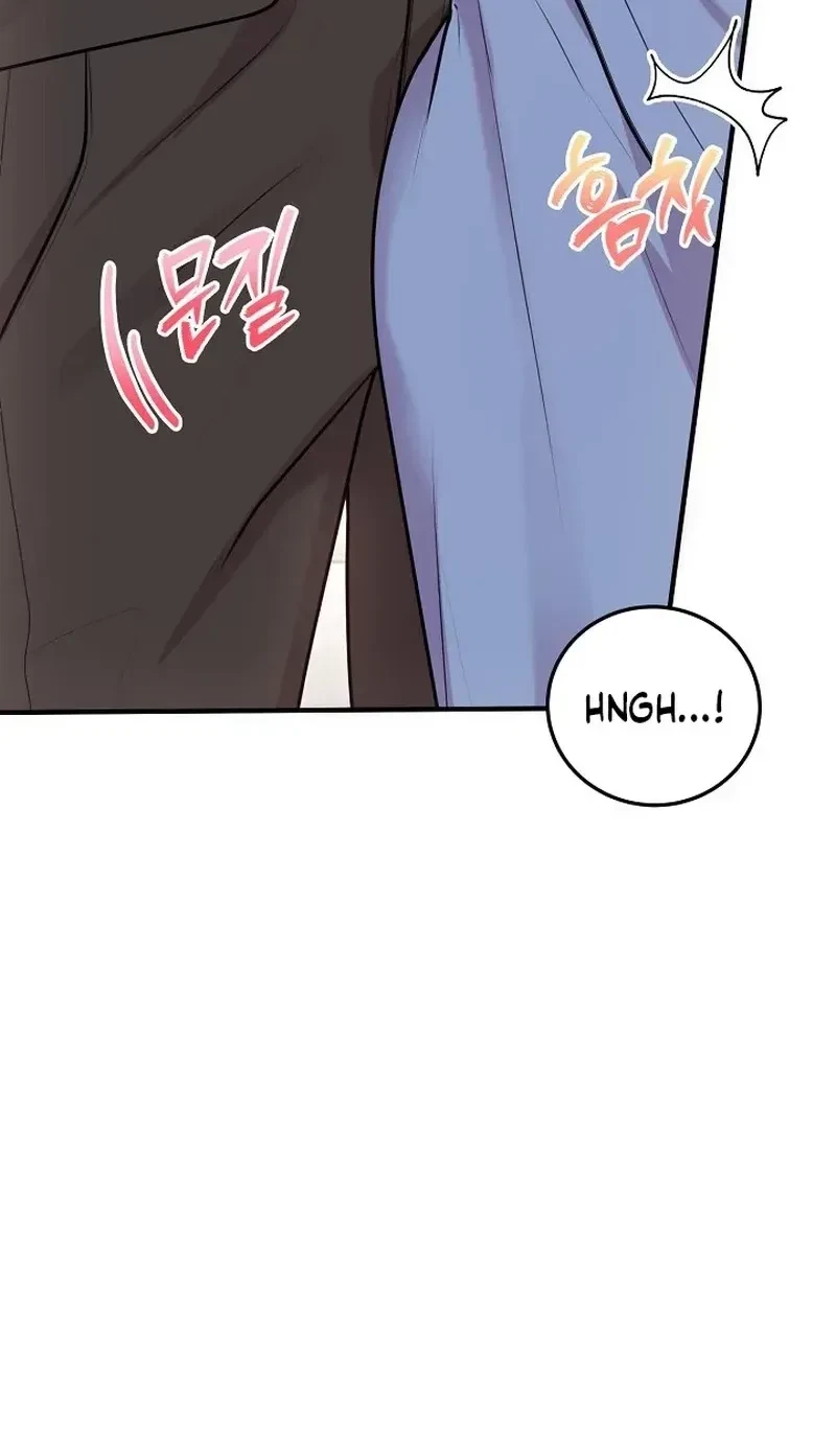 Chapter 53, page 7