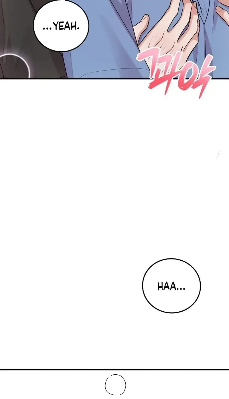 Chapter 53, page 9