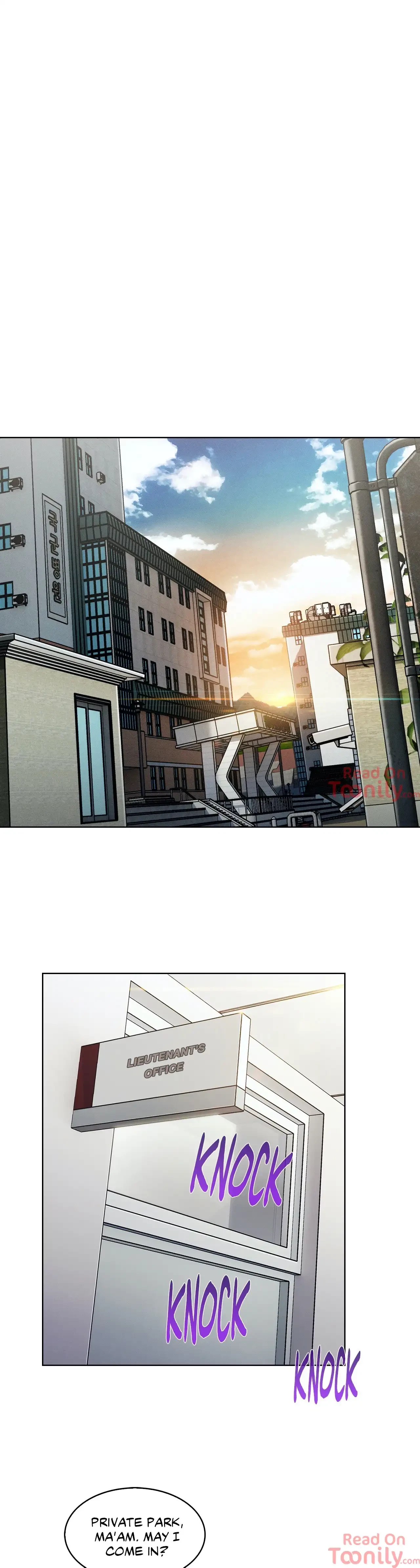 Chapter 92, page 10