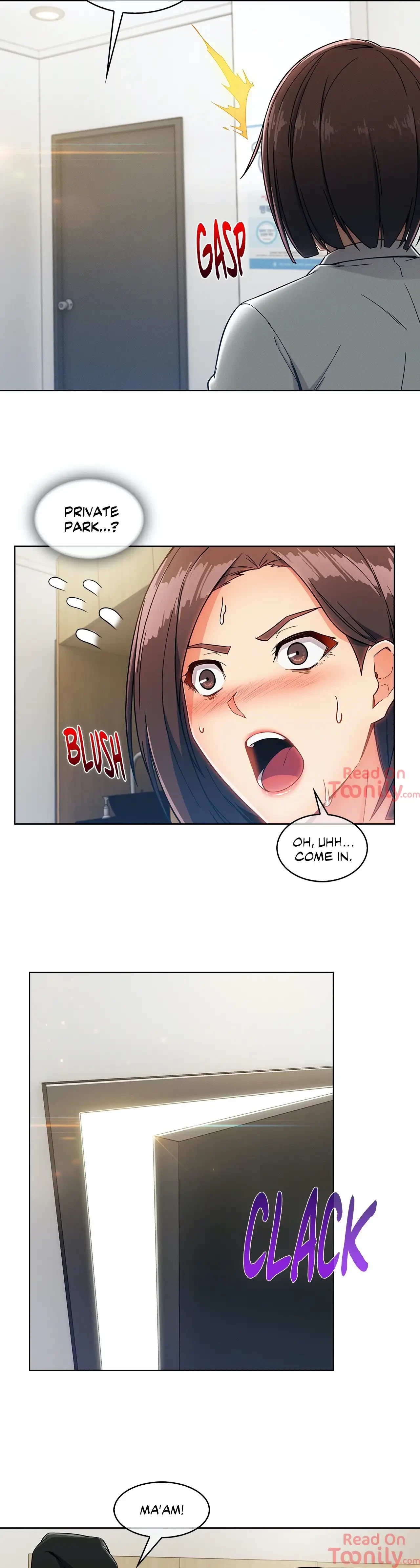 Chapter 92, page 11