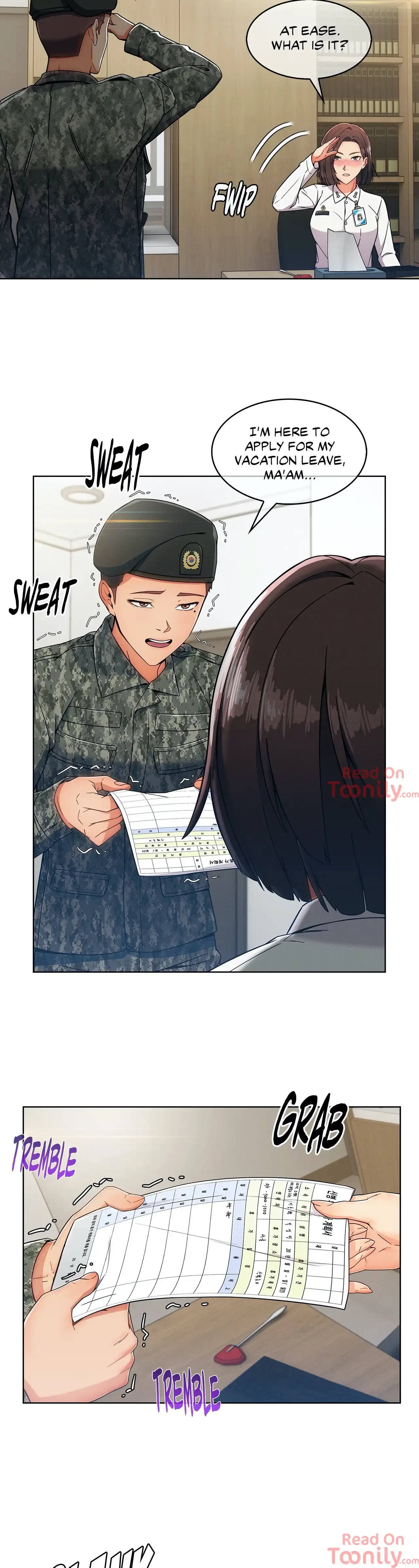 Chapter 92, page 12