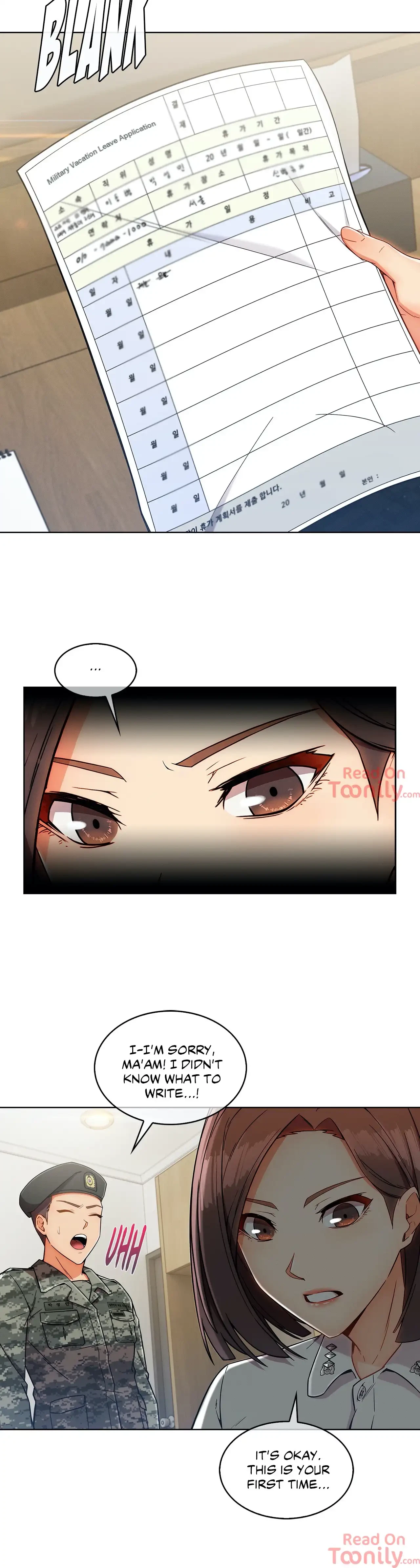 Chapter 92, page 13