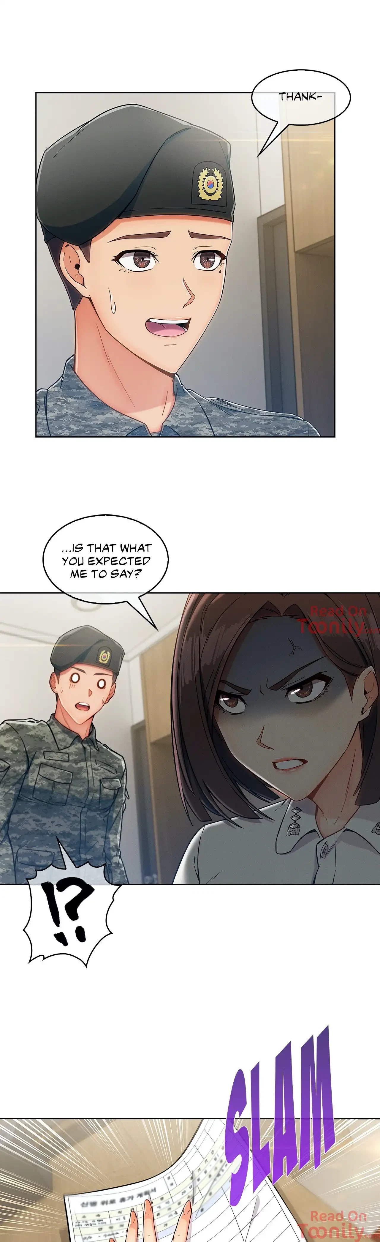 Chapter 92, page 14