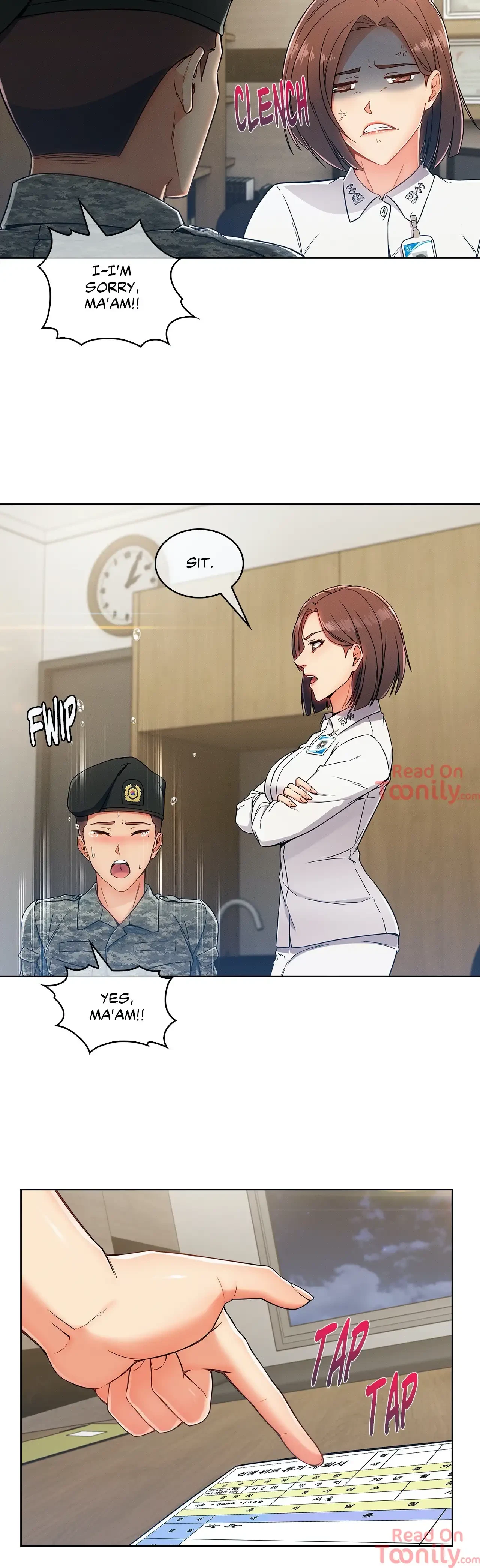 Chapter 92, page 16