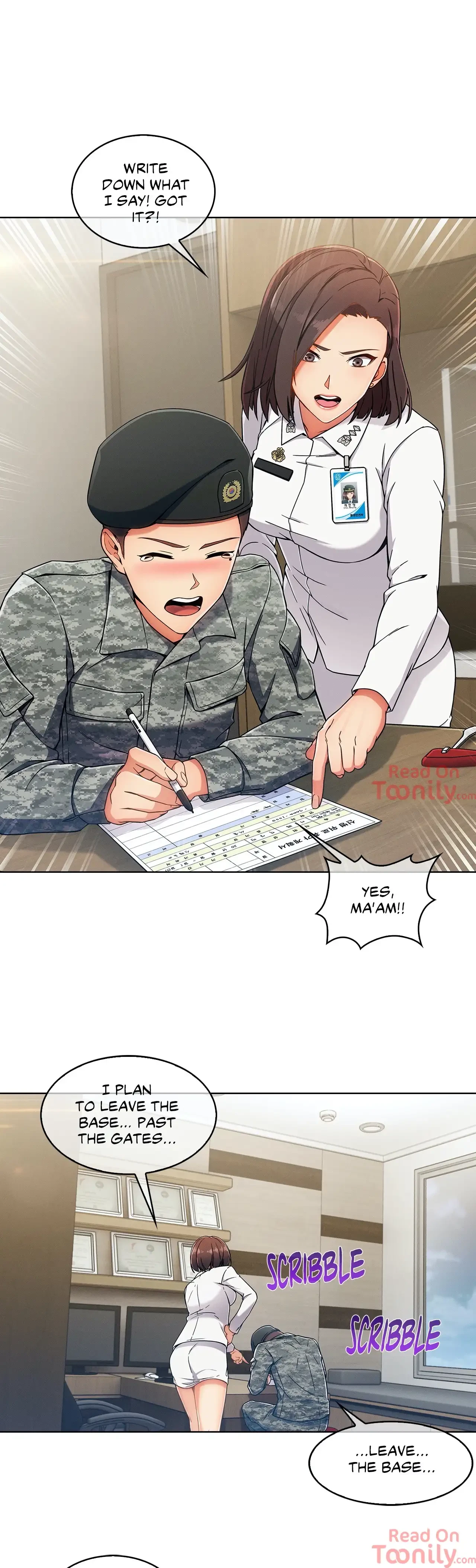 Chapter 92, page 17