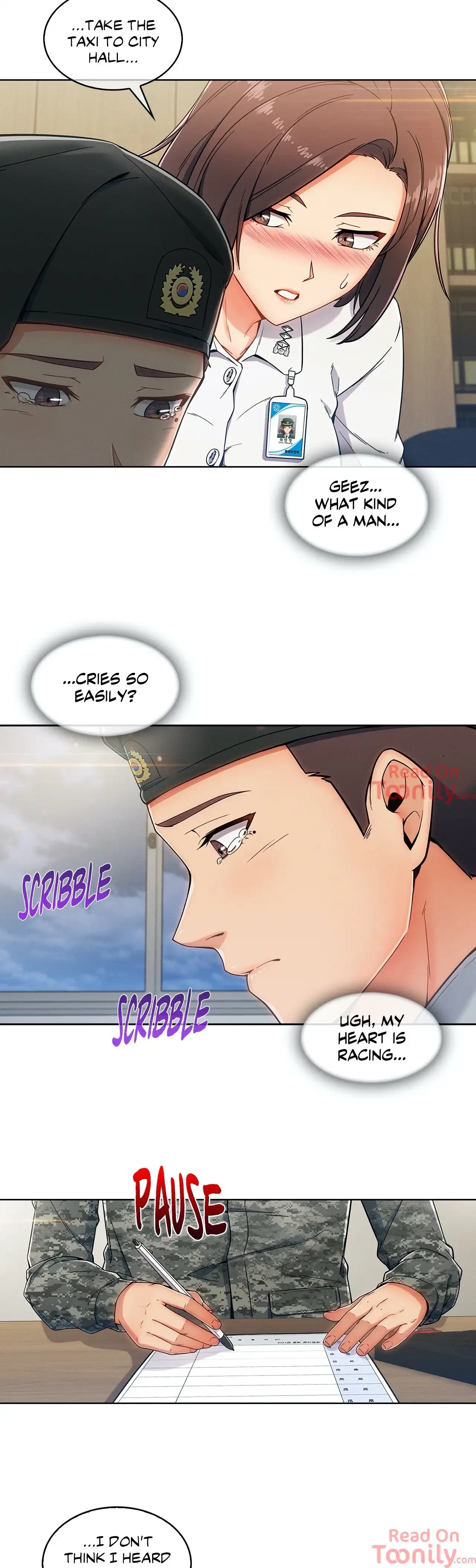 Chapter 92, page 18