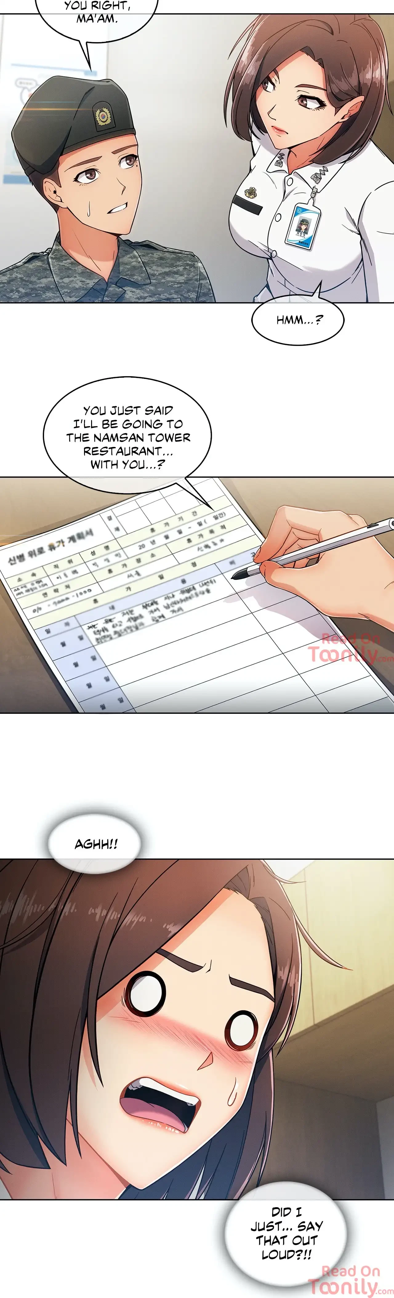 Chapter 92, page 19