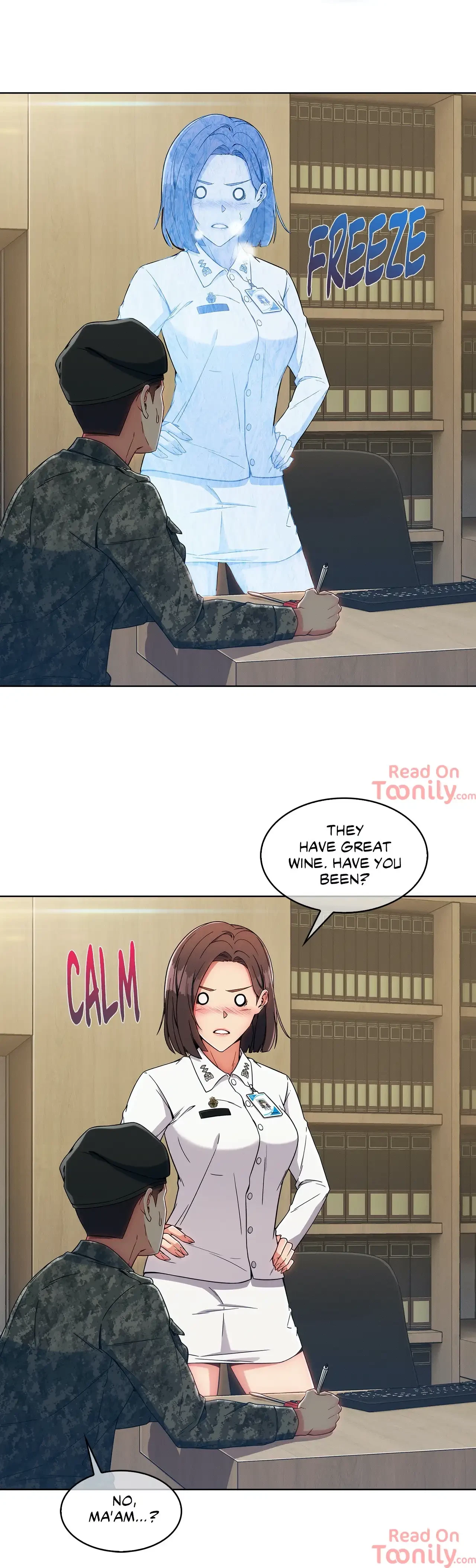 Chapter 92, page 20