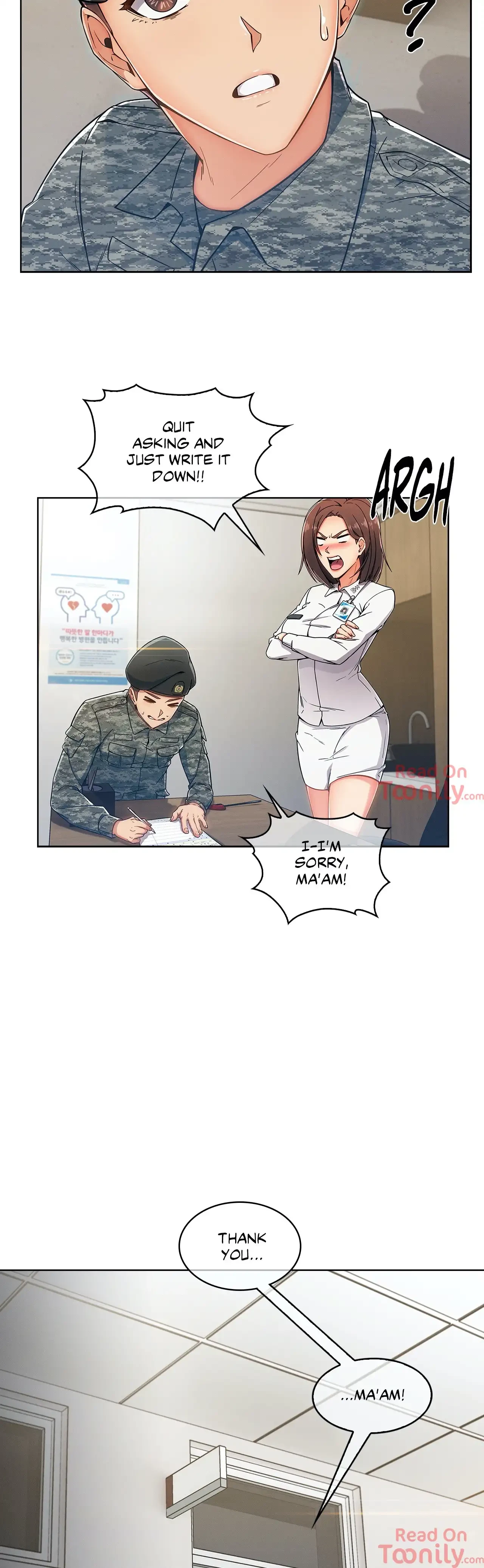 Chapter 92, page 22