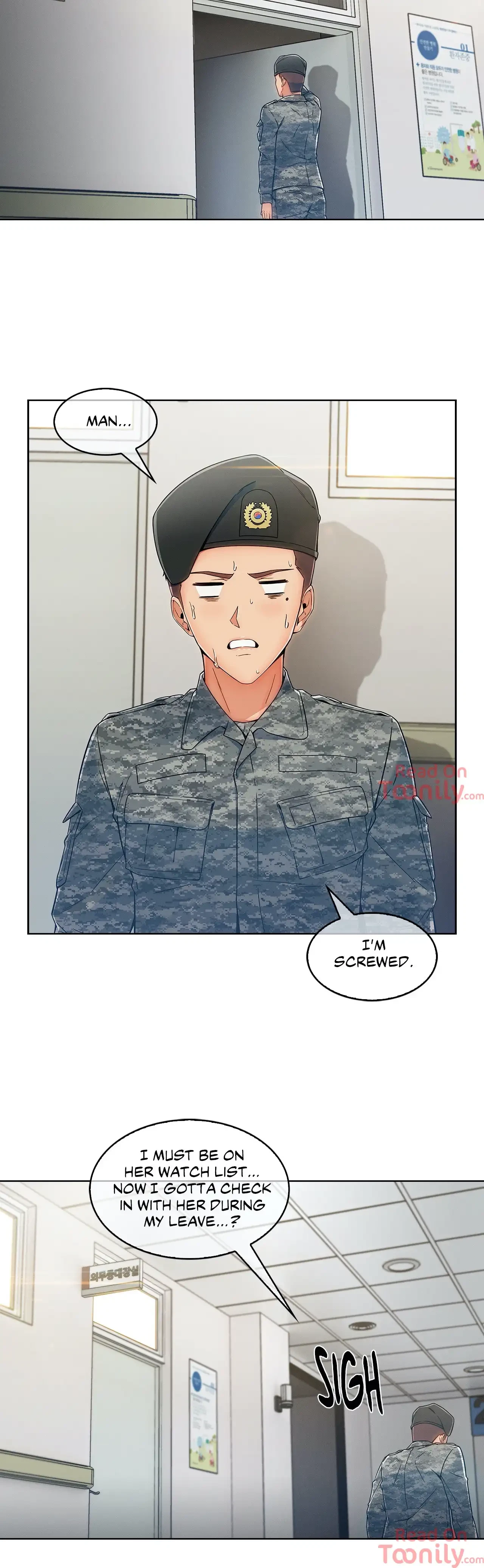 Chapter 92, page 23