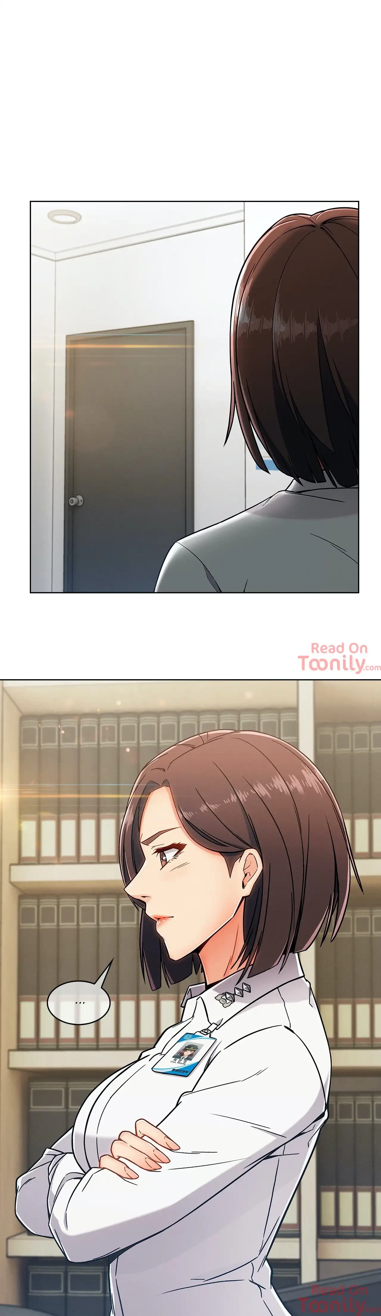 Chapter 92, page 24