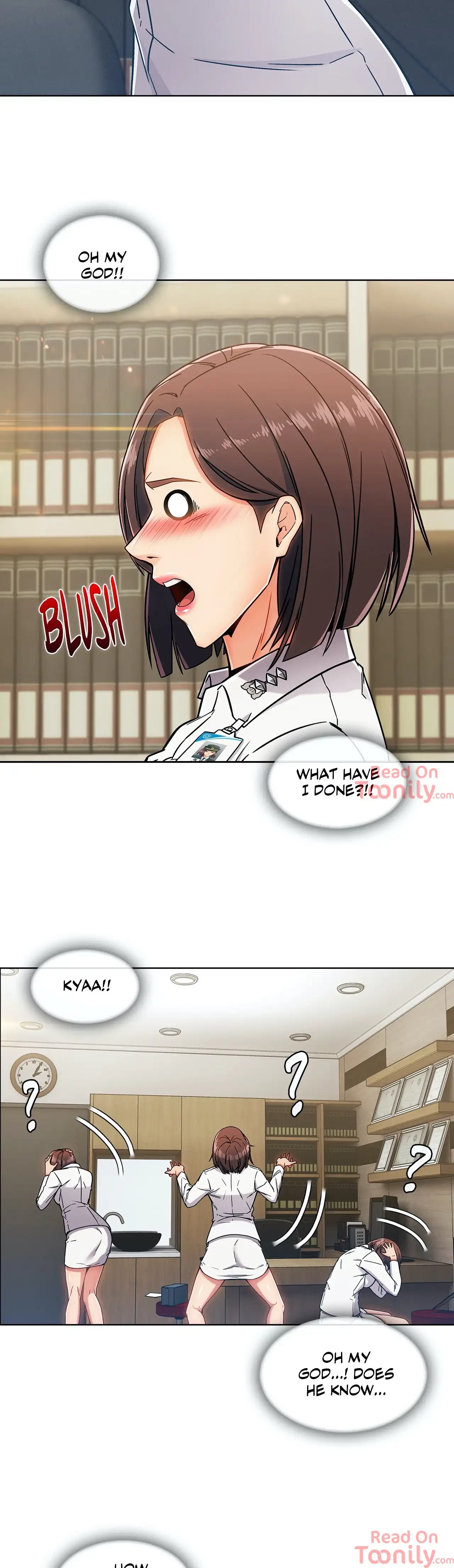 Chapter 92, page 25
