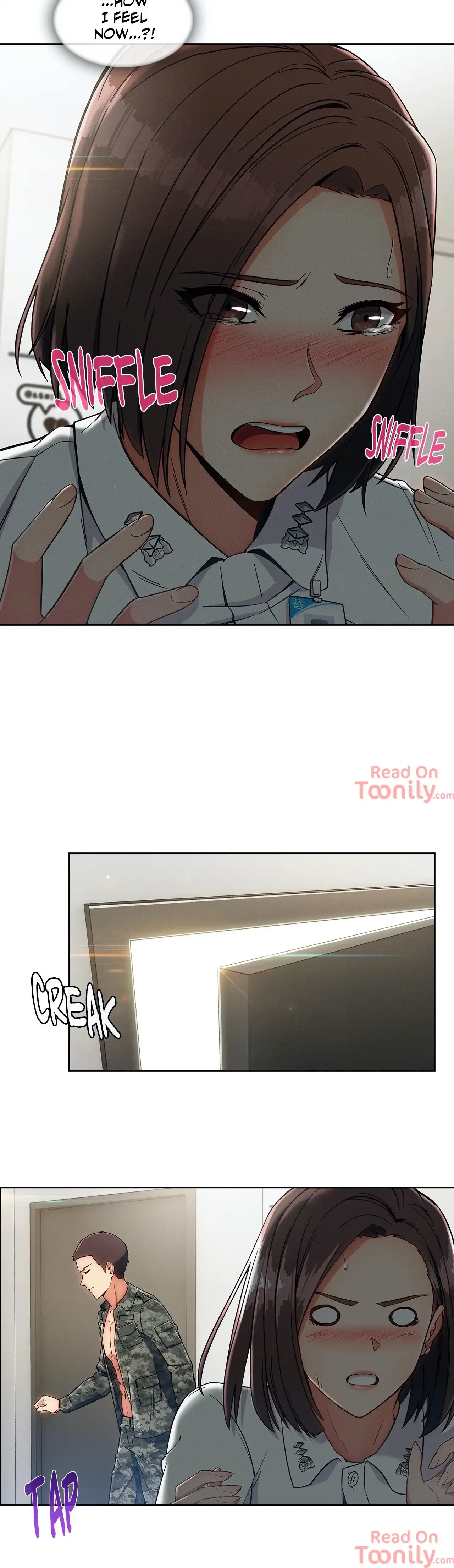 Chapter 92, page 26