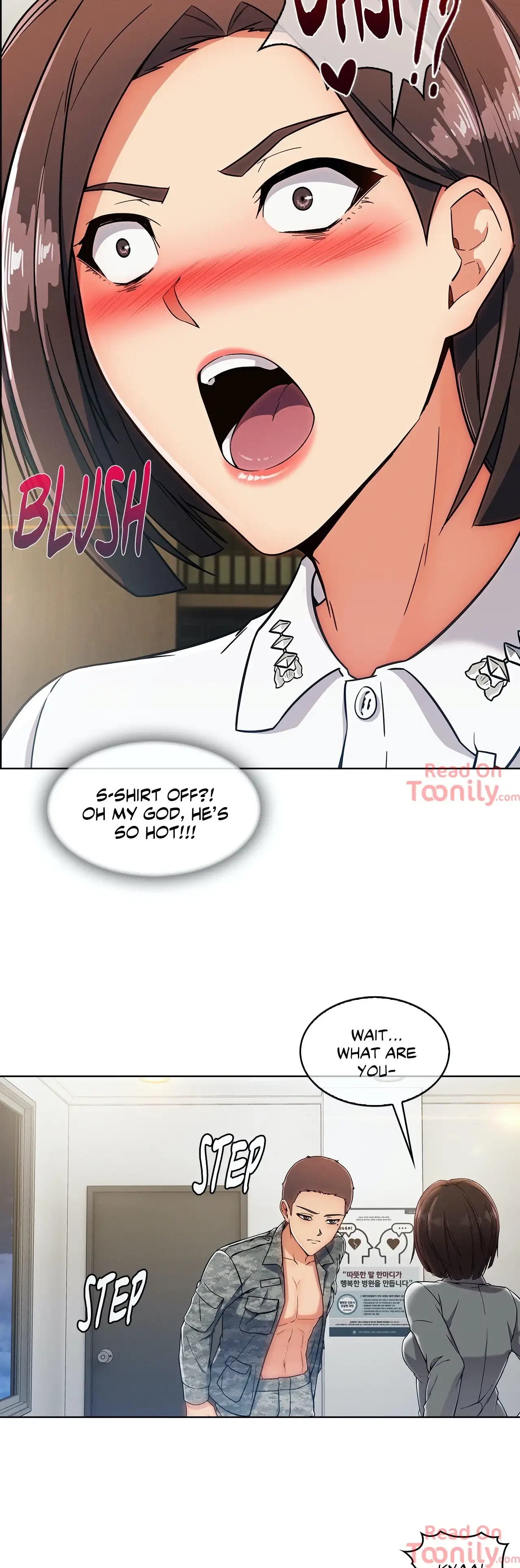 Chapter 92, page 28