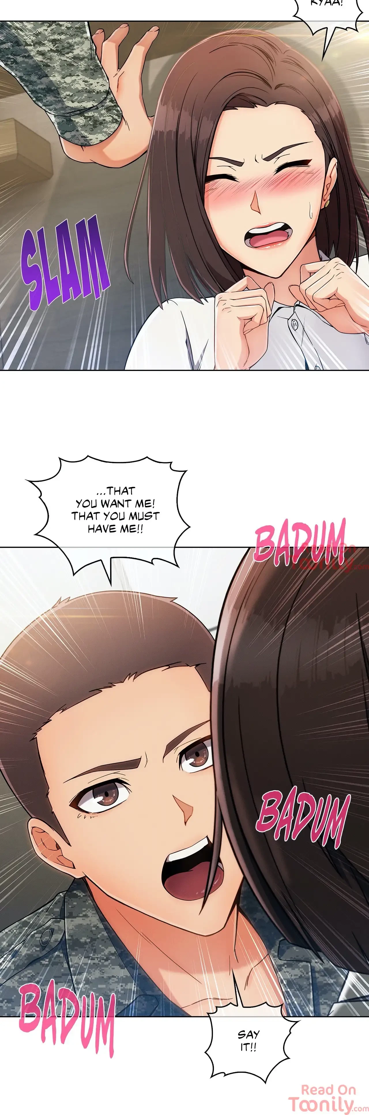 Chapter 92, page 29